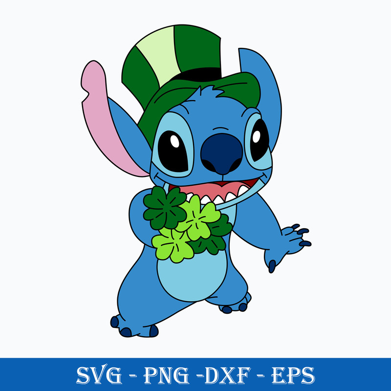 1-Stitch-St.-Patricks-Day.jpeg