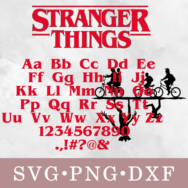 stranger things font svg.jpg