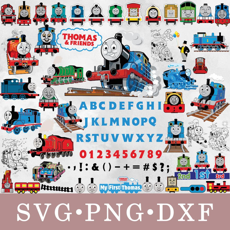 Thomas-the-train-svg.jpg