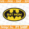 CV_BAT05 BATMOM.jpg