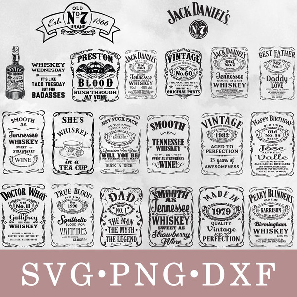 whiskey-label-svg.jpg