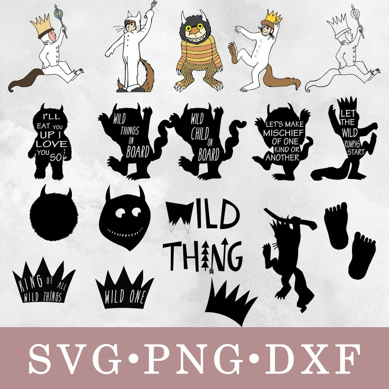 wild-thing-svg.jpg