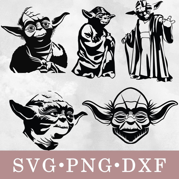 Yoda-svg.jpg