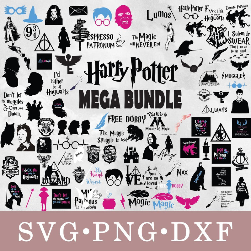 Harry-potter-svg.jpg