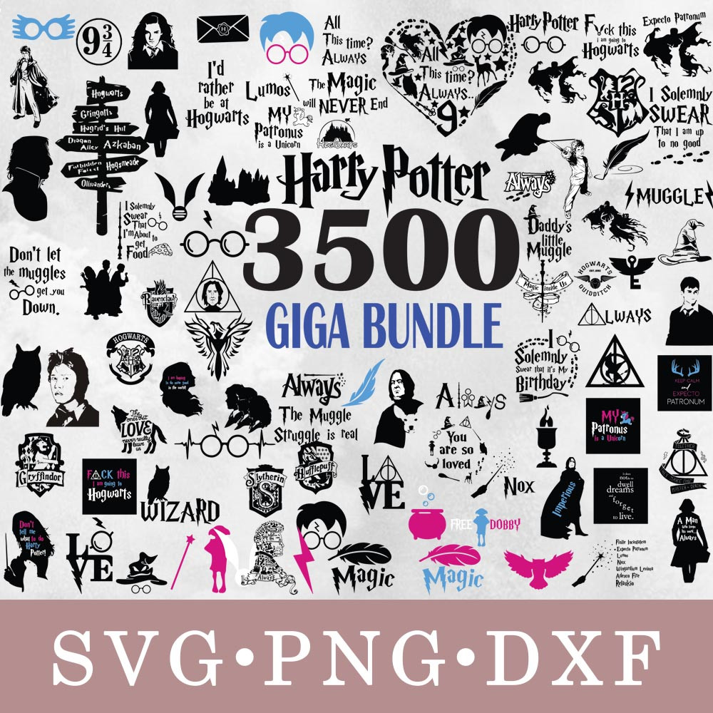 Harry-potter-svg.jpg