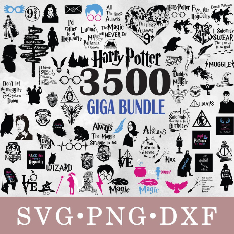 Harry-potter-svg.jpg