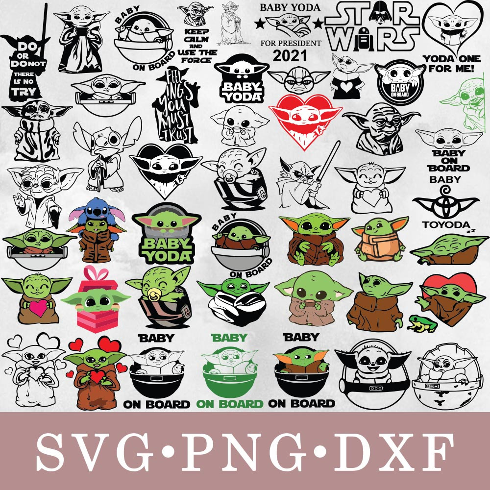 Baby-Yoda-svg.jpg