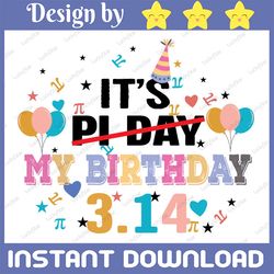 floral 9th birthday made in march 2013 9 years old svg, march 2013 shirt, vintage t shirt, born in 2013 svg