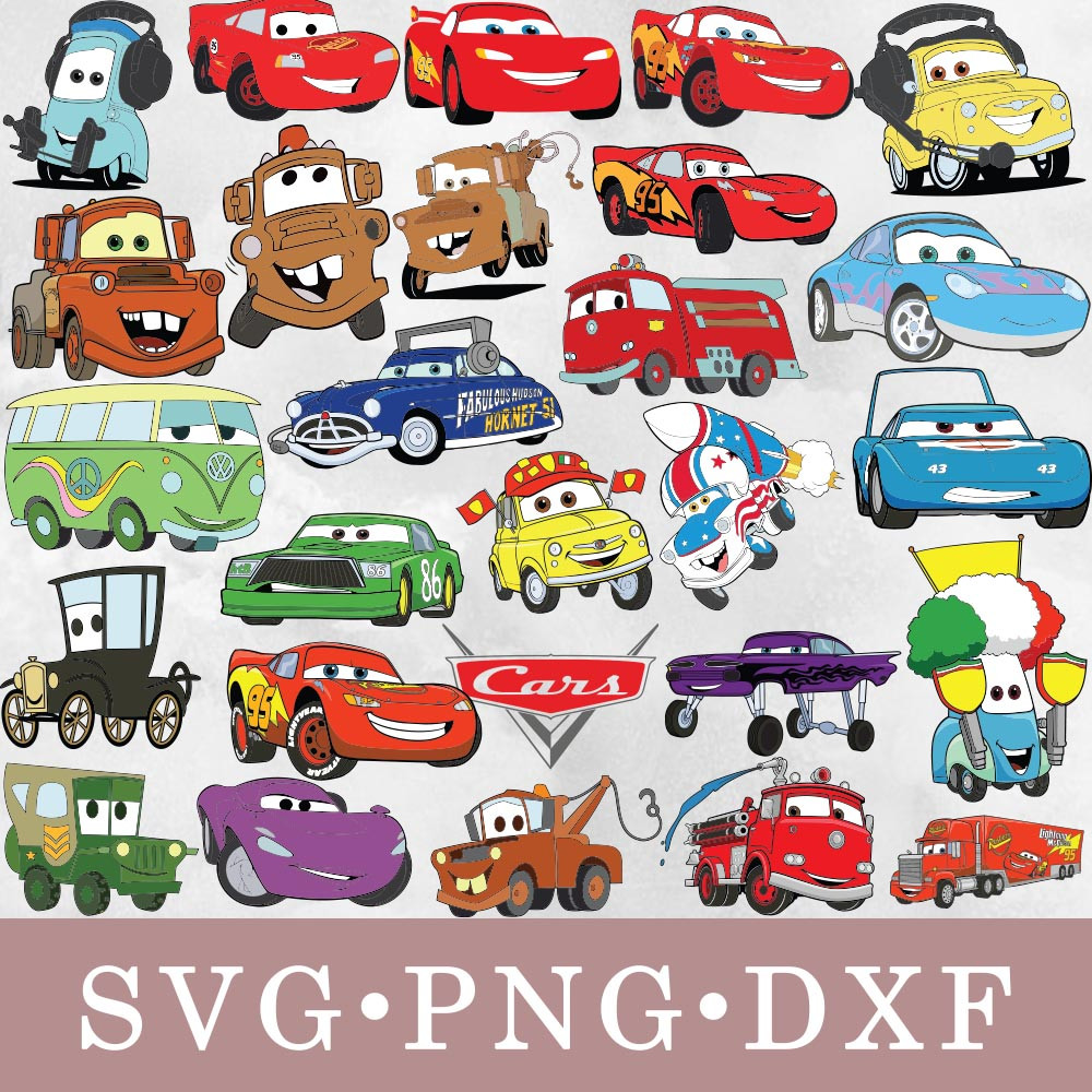 Disney-Cars-svg.jpg
