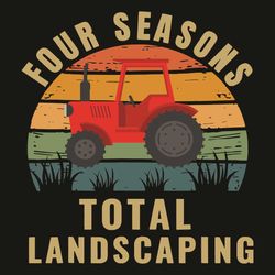 Four Seasons Total Landscaping Svg, Trending Svg, Four Seasons Total Landscaping Svg, Four Seasons Svg, Landscaping Svg,