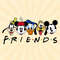 MR-932023164032-mickey-and-friends-svg-mickey-and-friends-png-disneyfriends-image-1.jpg