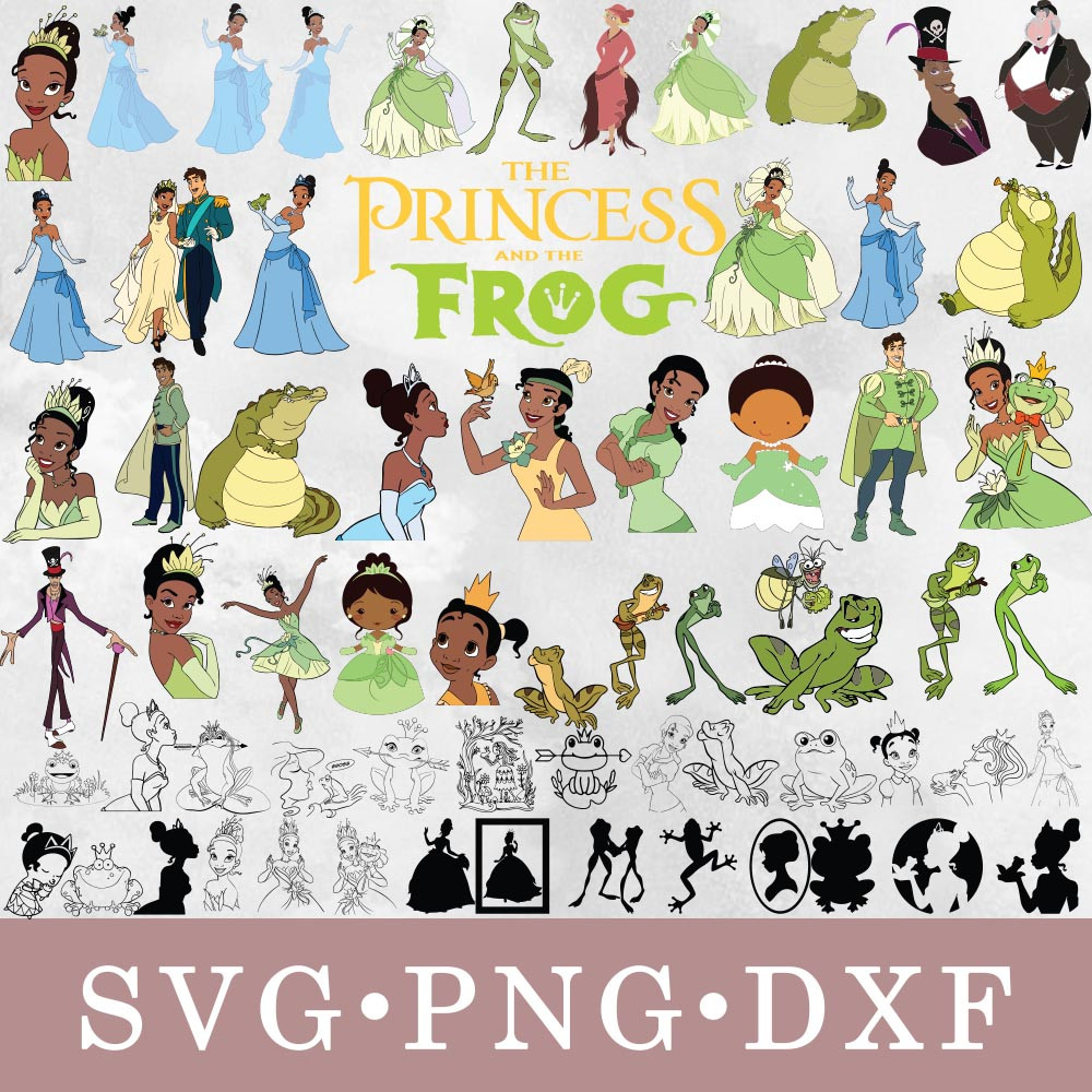 Frog-svg.jpg