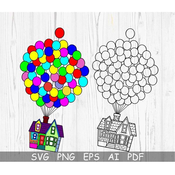 MR-932023164555-up-svg-adventure-is-out-there-cut-file-for-cricut-clipart-image-1.jpg
