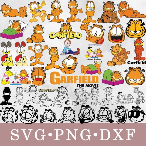 Garfield-svg.jpg