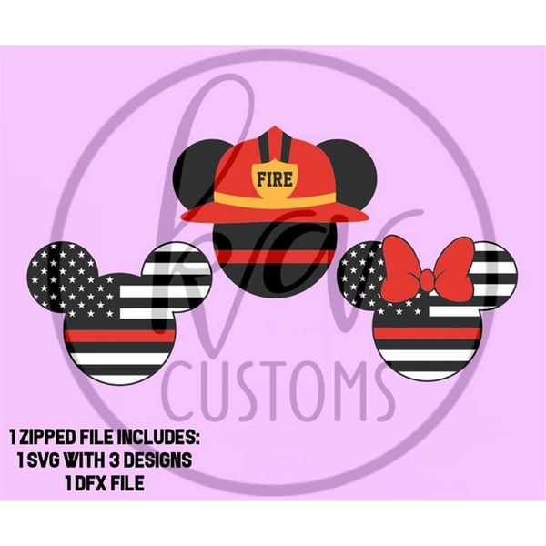 MR-932023165143-thin-red-line-svg-mickey-mouse-firefighter-svg-firefighter-image-1.jpg