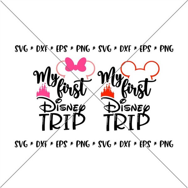 MR-932023165219-sale-my-first-trip-mouse-svg-disney-svgs-dxf-eps-png-image-1.jpg