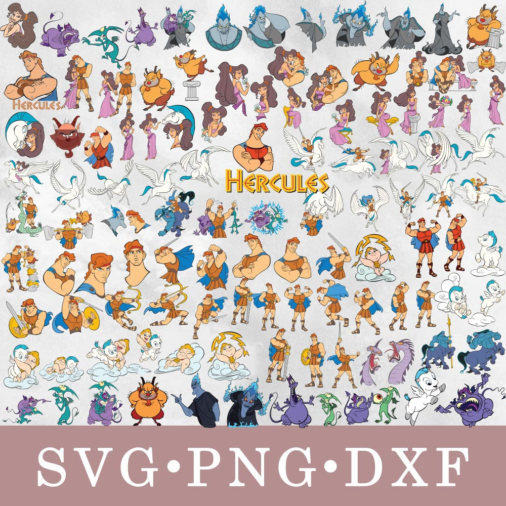 Hercules-svg.jpg