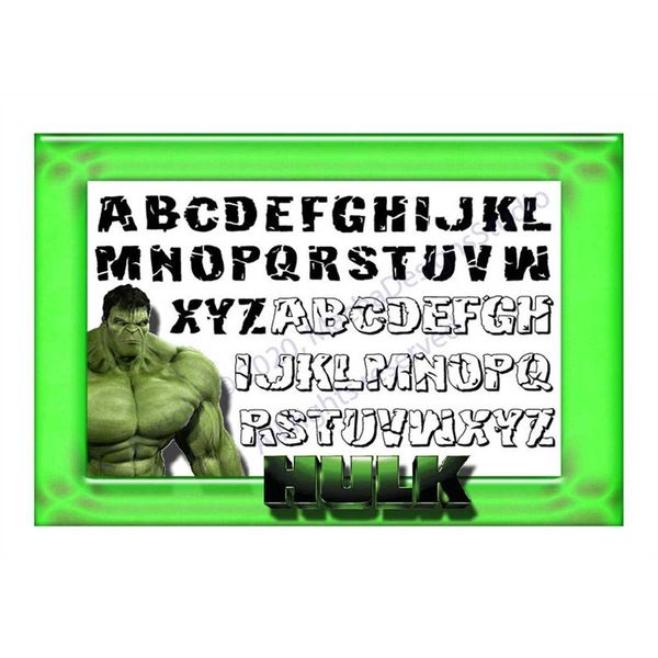 MR-932023165718-hulk-font-svg-hulk-alphabet-svg-hulk-svg-instant-download-image-1.jpg