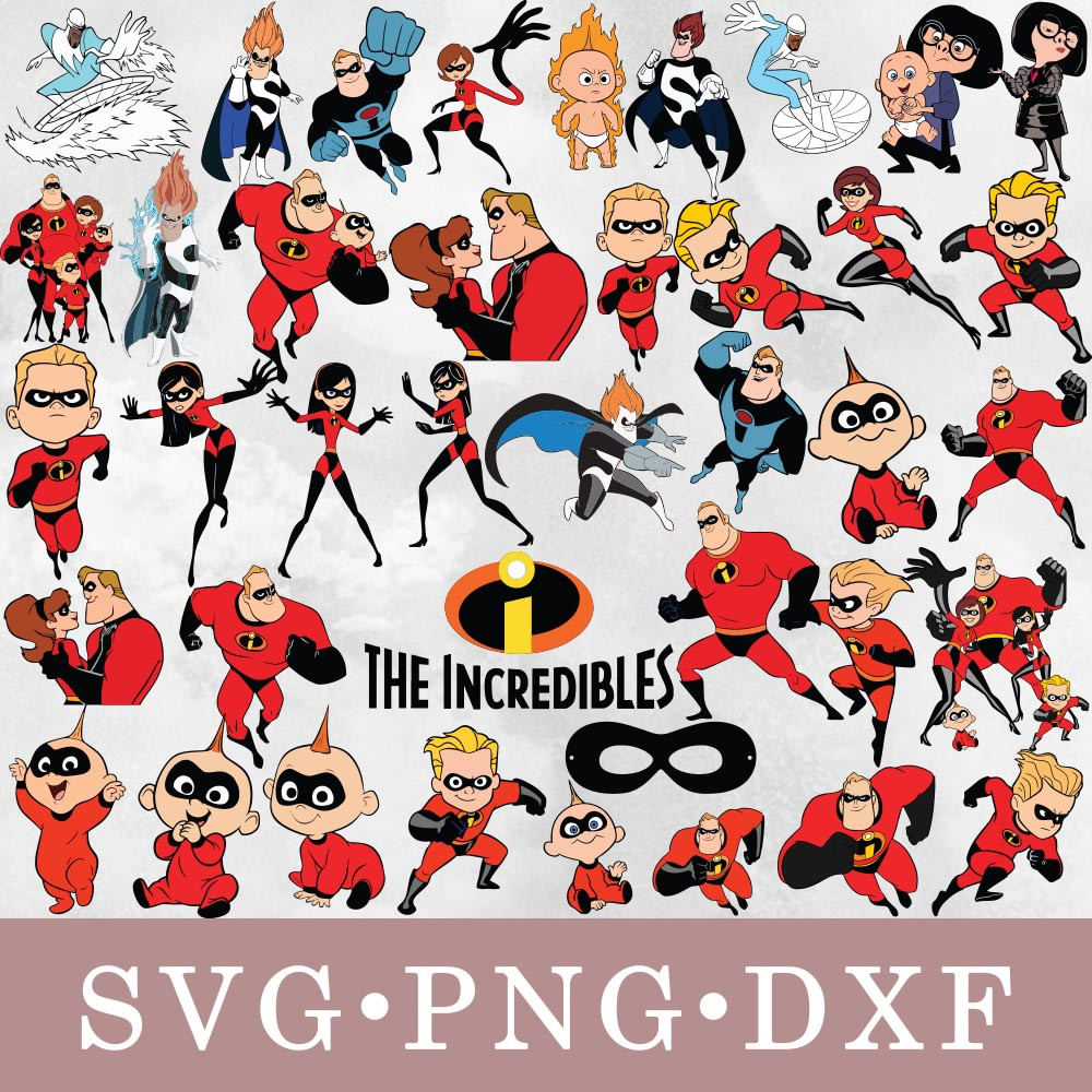Incredible-svg.jpg
