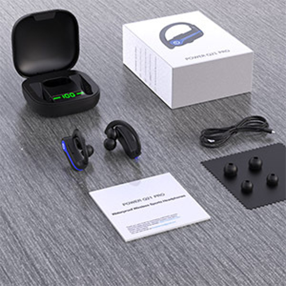 Long Life Noise Cancelling Wireless Bluetooth Headset.jpg