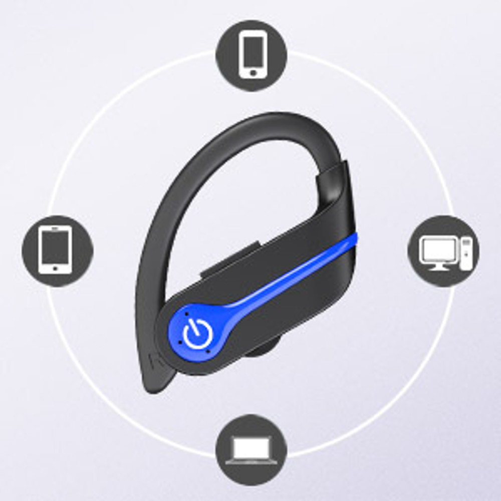 Long Life Noise Cancelling Wireless Bluetooth Headset2.jpg