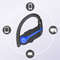 Long Life Noise Cancelling Wireless Bluetooth Headset2.jpg
