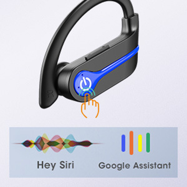 Long Life Noise Cancelling Wireless Bluetooth Headset3.jpg