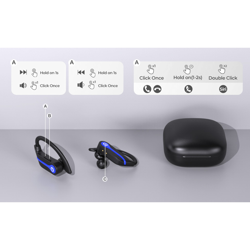 Long Life Noise Cancelling Wireless Bluetooth Headset5.jpg