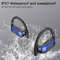 Long Life Noise Cancelling Wireless Bluetooth Headset6.jpg