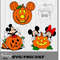 MR-9320231773-halloween-mickey-svg-mickey-mouse-svg-svg-cutting-file-image-1.jpg