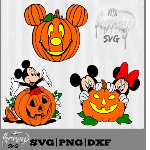 MR-9320231773-halloween-mickey-svg-mickey-mouse-svg-svg-cutting-file-image-1.jpg