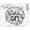 MR-932023171146-birthday-girl-svg-hand-lettered-svg-cut-files-disney-svg-image-1.jpg