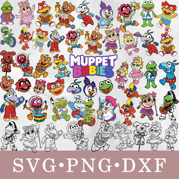 Muppet-babies-svg.jpg