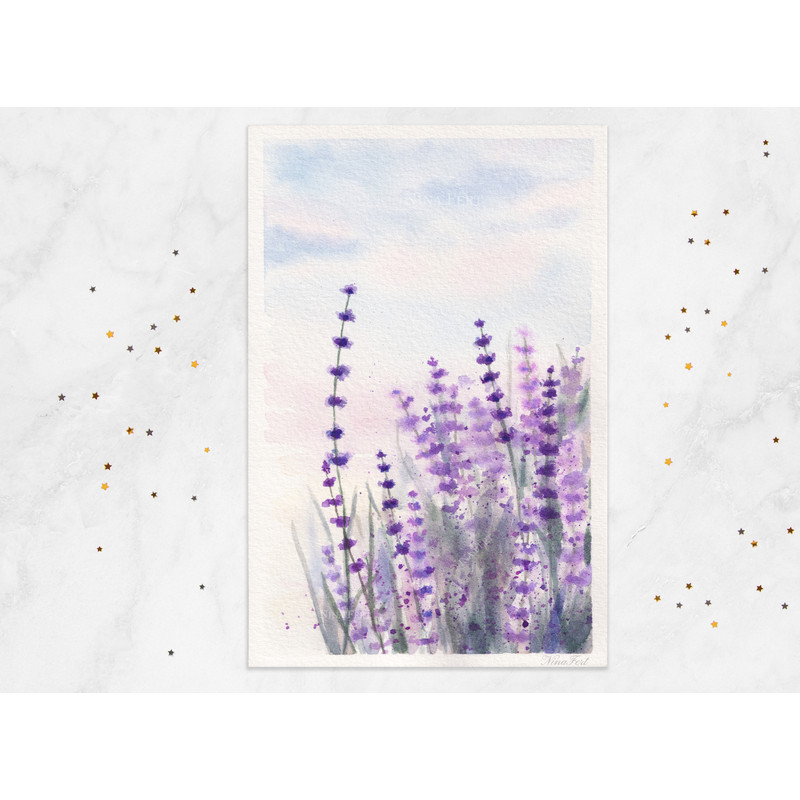 LavenderField_NinaFert_Etsy.jpg