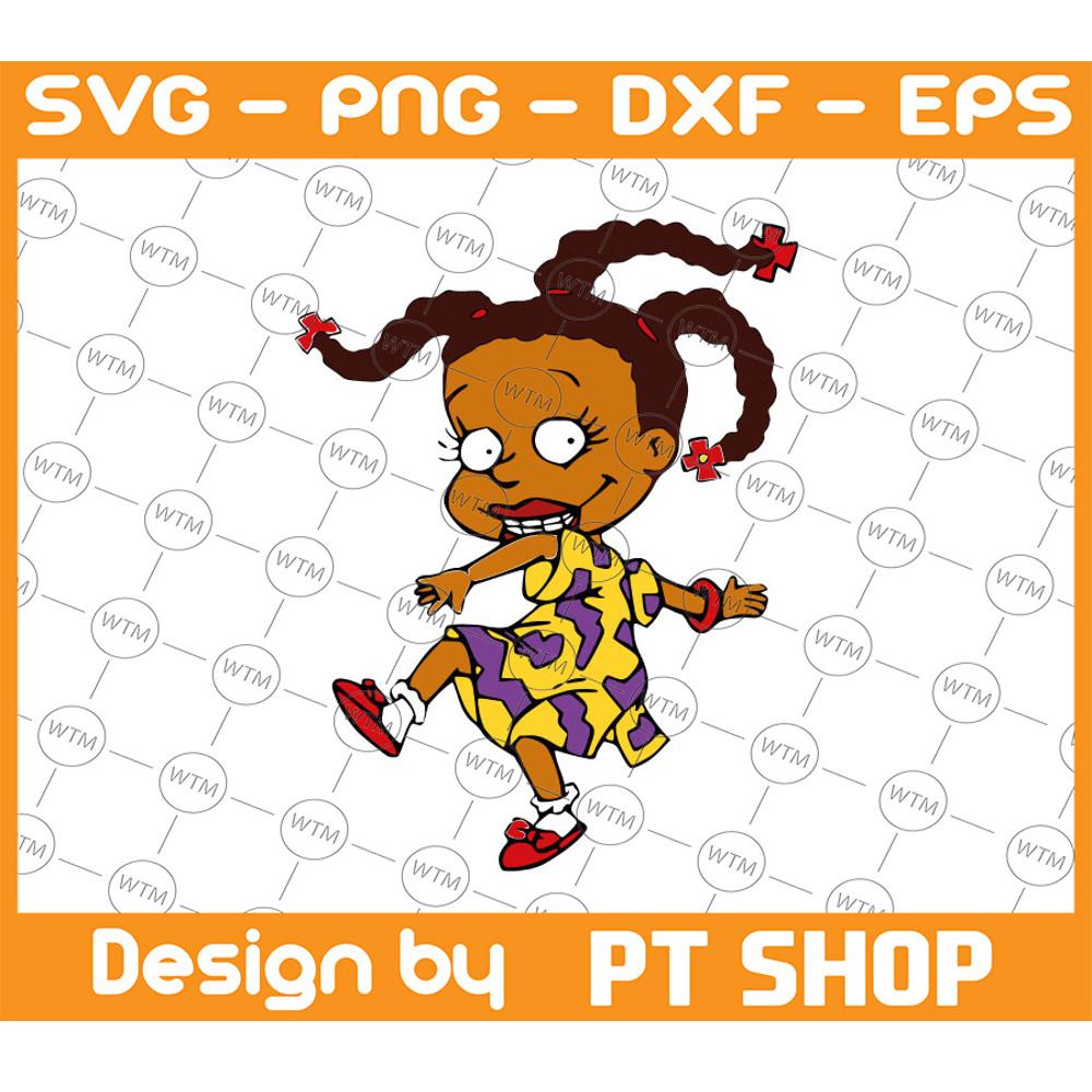 CV_Susie.jpg