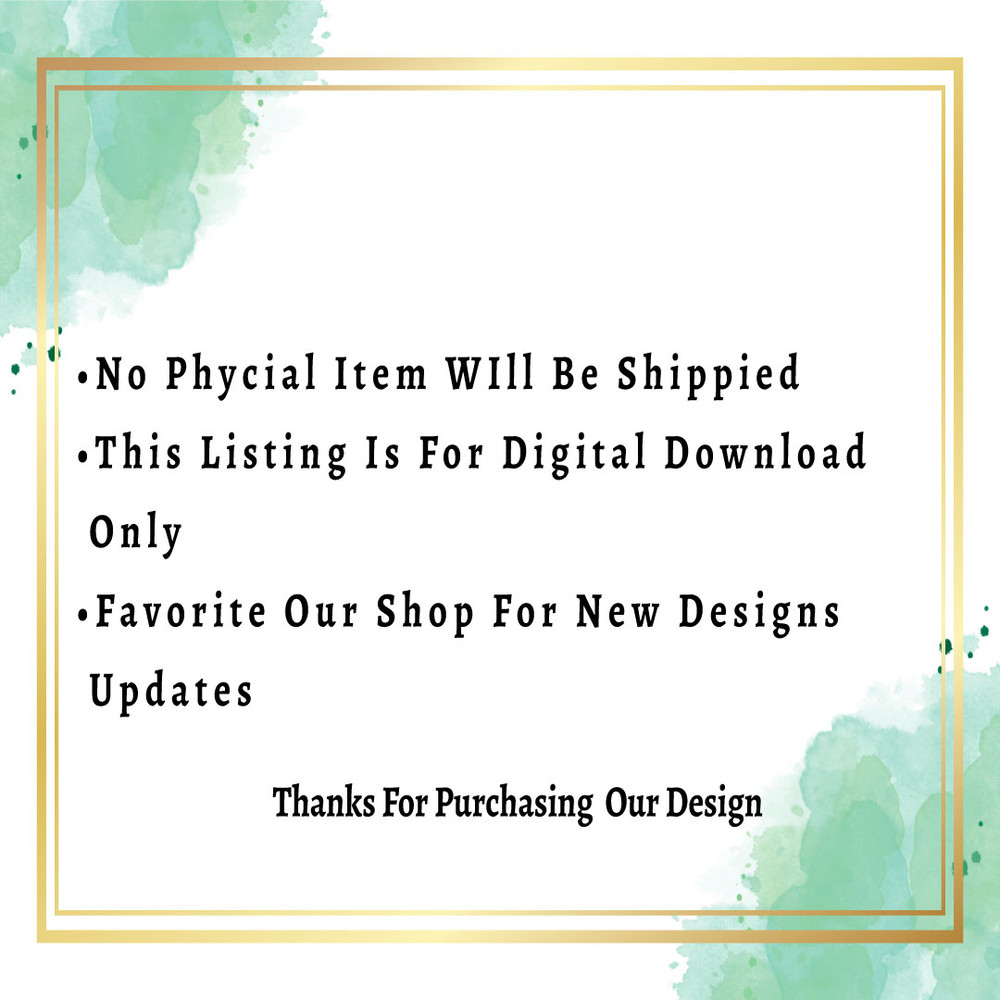 Anime Boy Machie Embroidery Design, Embroidery Pattern File Cartoon Embroidery File- Instant Download Image 3 (2).jpg