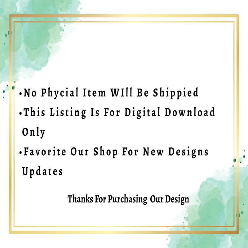 Anime Boy Machie Embroidery Design, Embroidery Pattern File Cartoon Embroidery File- Instant Download Image 3 (2).jpg