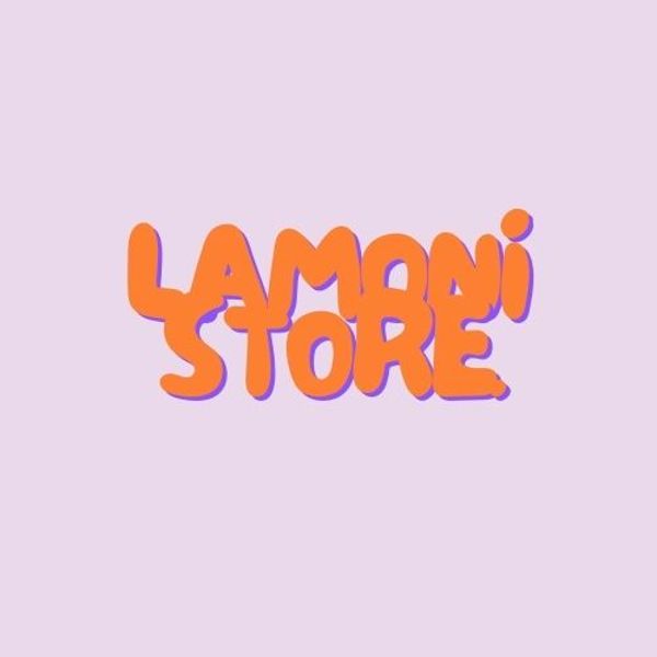 Lamoni Store.jpg