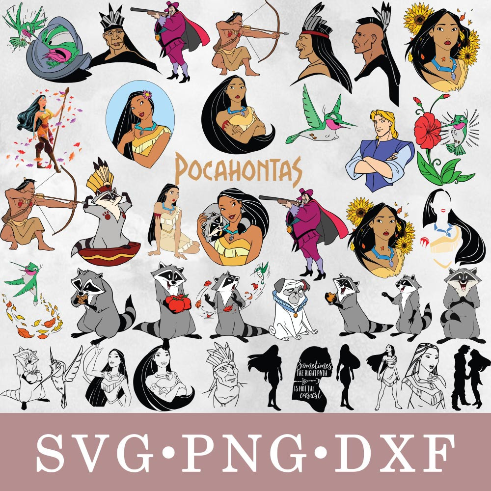 Pocahontas-svg.jpg
