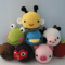 amigurumi toys.png