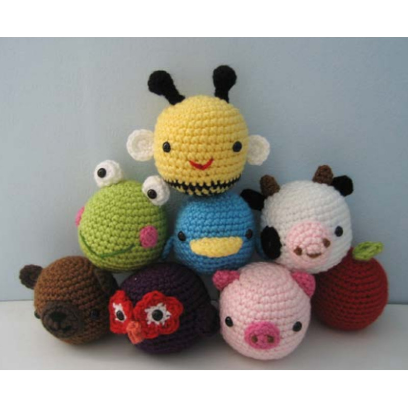 amigurumi toys.png
