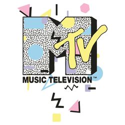 MTV Music Television Svg, Trending Svg, MTV Svg, Music Television Svg, TV Show Svg, Music Channel Svg, TV Channel Svg, C
