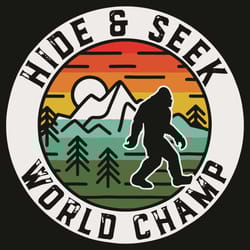hide and seek world champ svg, trending svg, hide and seek svg, world champ svg, bigfoot svg, forest svg, mountain svg,