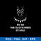 Thank For The Memories Rest In Pleace Svg, Black Panter Svg, Wakanda Svg, Png , Dxf Eps File.jpeg