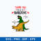 Thank You For All The Roargasms Svg, Dinosaur Svg, Png Dxf Eps File.jpeg