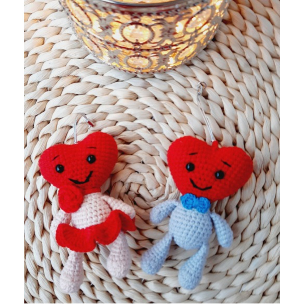 Capture web_9-3-2023_115040_.jpeg