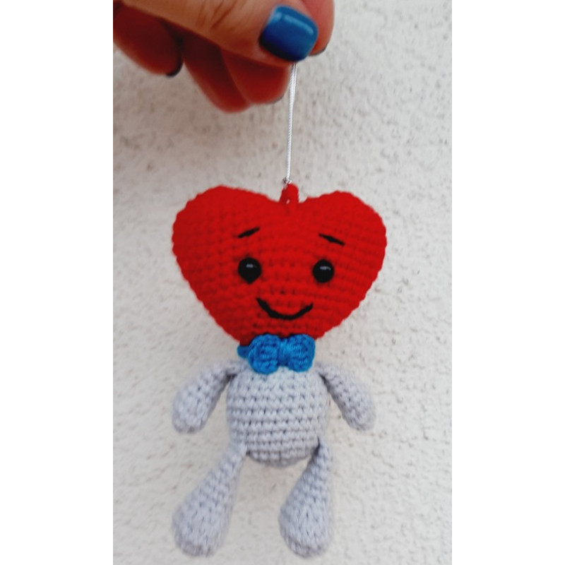 Capture web_9-3-2023_115057_.jpeg