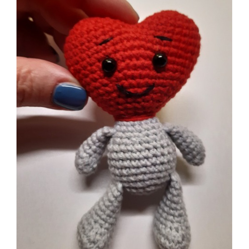 Capture web_9-3-2023_115121_.jpeg