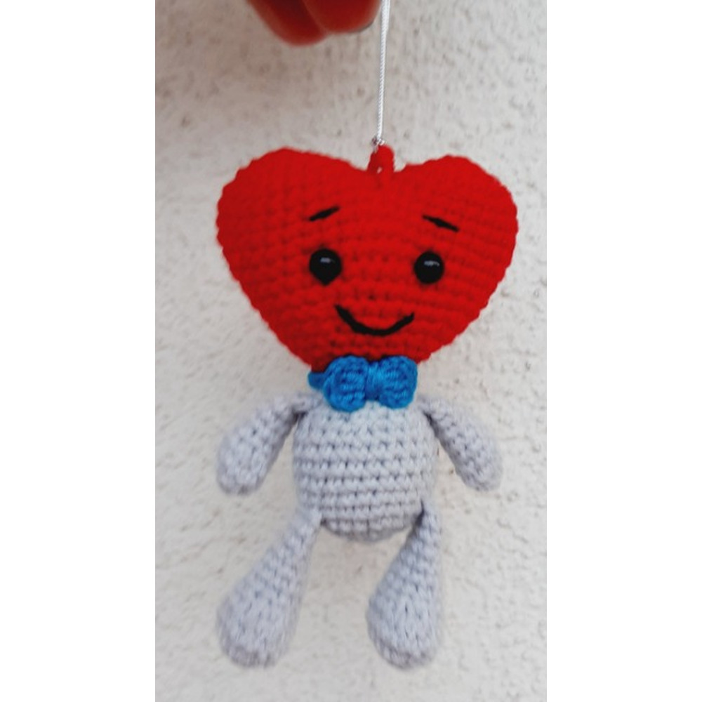 Capture web_9-3-2023_115145_.jpeg