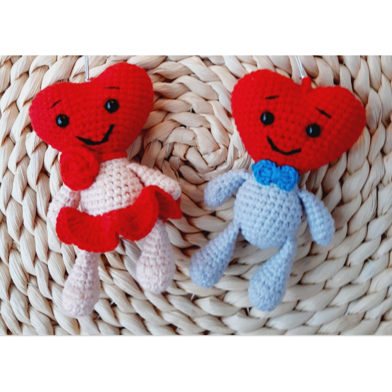 Capture web_9-3-2023_11528_.jpeg